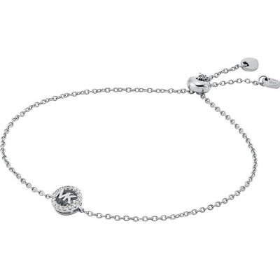 Michael Kors MKC1762CZ040