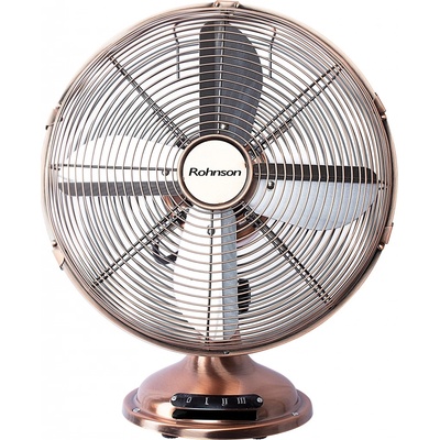Rohnson R-863