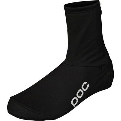 POC Thermal Heavy Bootie Uranium