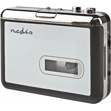 Nedis ACGRU100GY