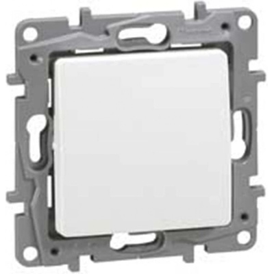 Legrand Niloe 764500