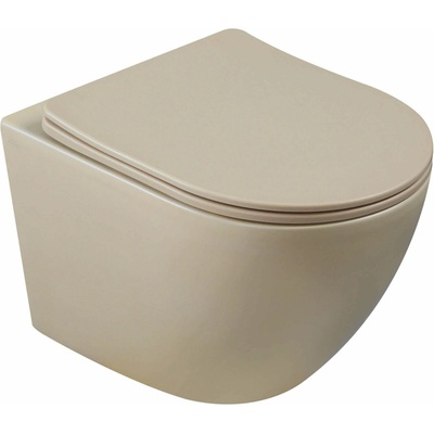 Invena Tavro CE-71-008