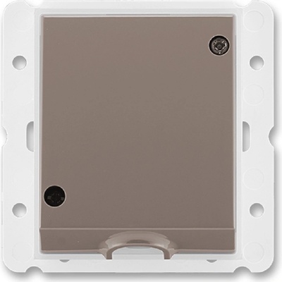 ABB 3938E-A00025 26