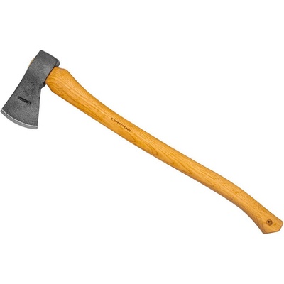 Condor Greenland Axe CTK4070C225