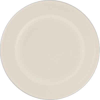 RAK Porcelain Bravura talíř mělký s okrajem 28 cm