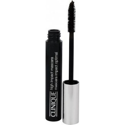 Clinique High Impact Mascara Riasenka pre maximálny objem rias 03 Black Honey 8 g