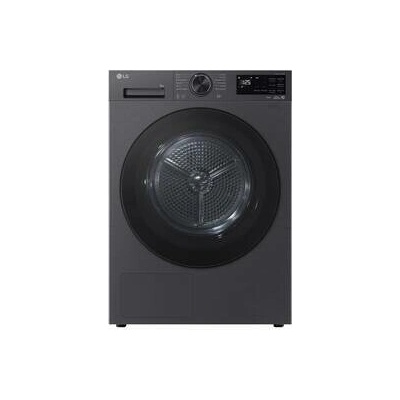 LG RHX5008TBB