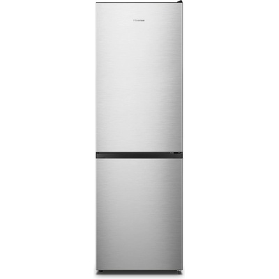 Hisense RB390N4AC2