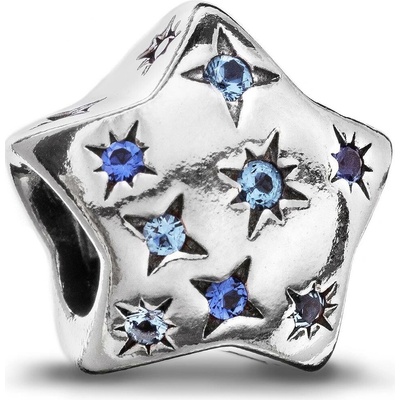 Pandora 792974C01
