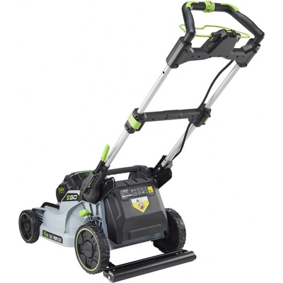 EGO zadní válec 47cm AR1900