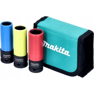 Makita E-12354 – Hledejceny.cz
