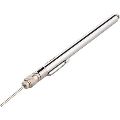 Merco Ball Pen