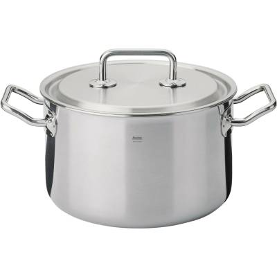 Spring Premium 3,5 l