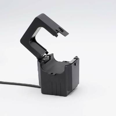 Celsa TQ 42 500/5A 0.5VA Kl. 1 Káblový transformátor prúdu Primárny prúd 500 A Sekundárny prúd 5 A Ø priechodky vodiče:4