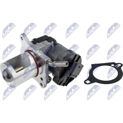 NTY AGR - Ventil EGR-ME-029