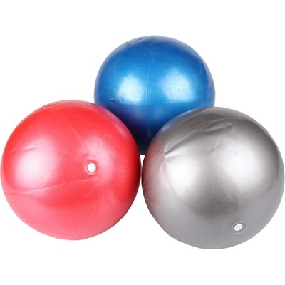 Acra OVERBALL Acra 30cm
