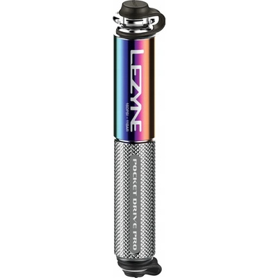 Lezyne Pocket Drive PRO HP