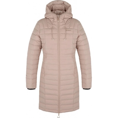 Husky Daili L L plus beige