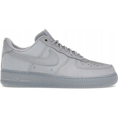 Nike Air Force 1 '07 WB CJ9179-002