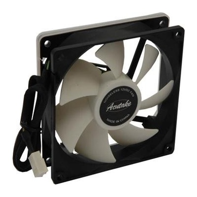 Acutake ACU-FAN92 Pro PWM