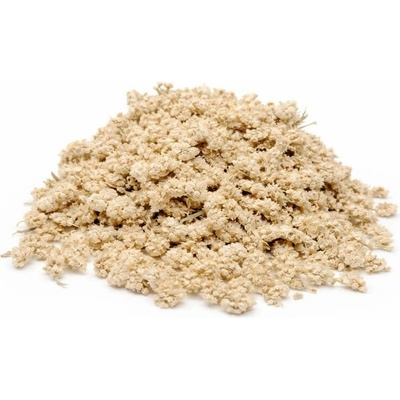Bylík Flor de Arena nať 250 g