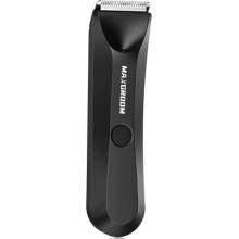 MaxGroom RFCD-9087