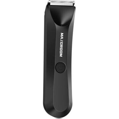 MaxGroom RFCD-9087