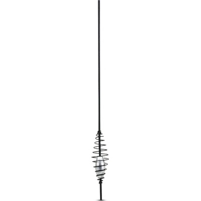 Saenger krmítko se zátěží 27cm 45g