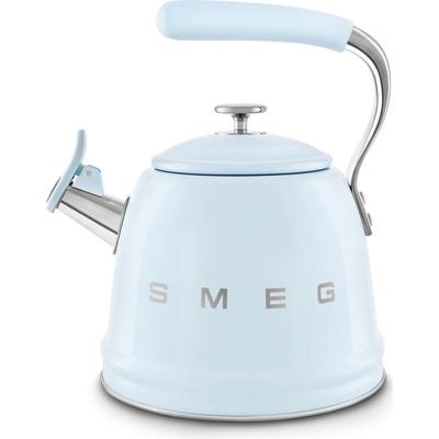 Smeg WKF01PB