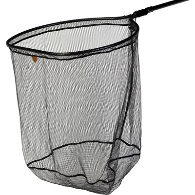 Giants Fishing Náhradní síťka Spare Net Rubber 85x75cm