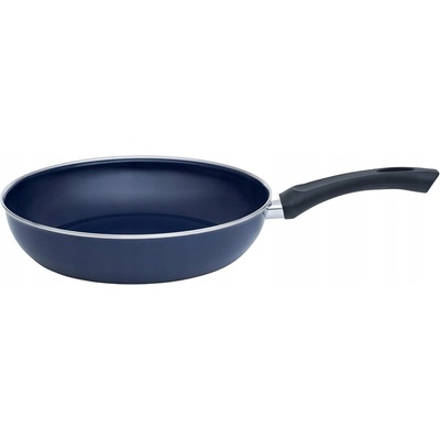 Riess Panvica tradičná 24 cm smaltovaná