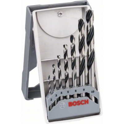 Bosch 2608577347