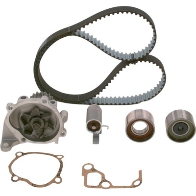 BOSCH 1987946954