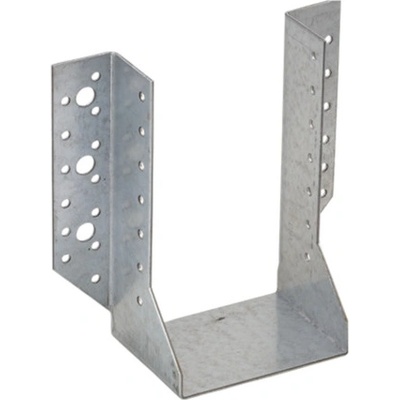 Domax Wb31 Trámová Botka 100 x 170 x 75 x 2,0 mm – Hledejceny.cz