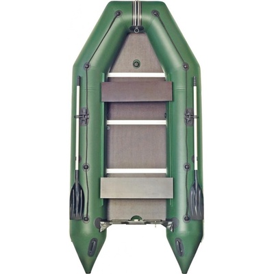 Kolibri KM-330 D