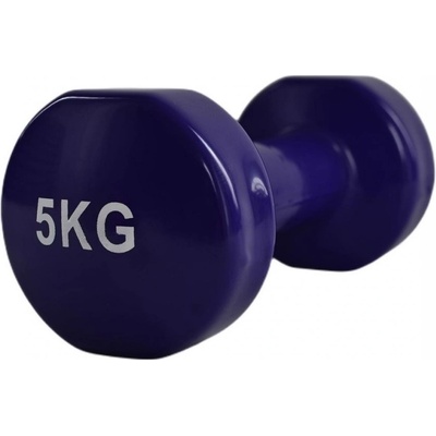 Köck Sport Činka vinyl 5 kg