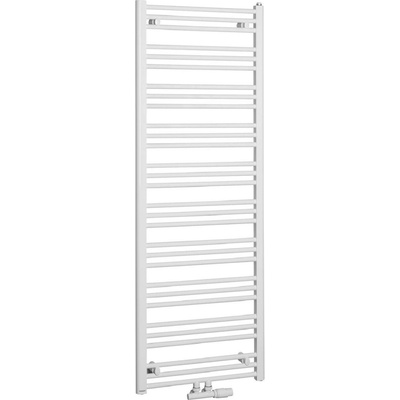 Bruckner Albrecht 600.115.4 500 mm x 1570 mm bílá