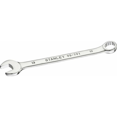 Stanley očkoplochý kľúč 13 mm STMT95791-0