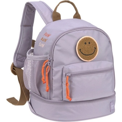 Lässig Mini Little Gang lilac