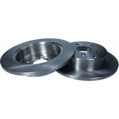 Brzdový kotúč MAXGEAR 19-2466