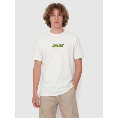 Santa Cruz Roskopp Cruz Control Unbleached Cotton