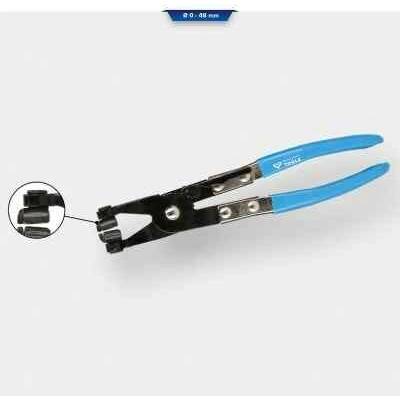 KS Tools BT526001