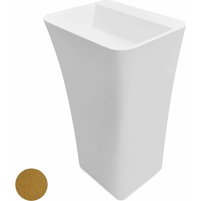 Besco Assos S-Line Glam Z UM VS