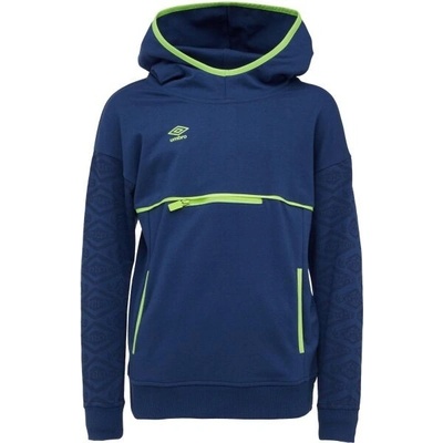 Umbro Wanz modrá