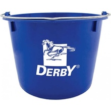 Kbelík s víkem 20 l Derby