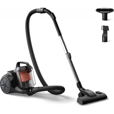 Philips XB1142/10