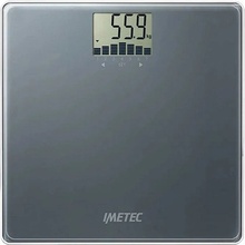 Imetec ES9 300