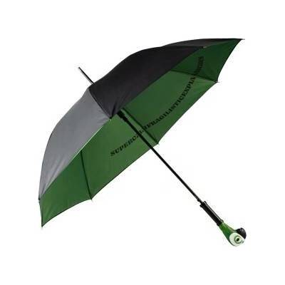 Mary Poppins Umbrella Premium