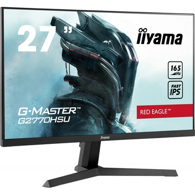 iiyama G-Master G2770HSU-B1