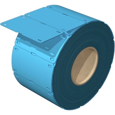 Systém kódování kabelů Weidmüller SFX 30/60 MM BL (2519140000)